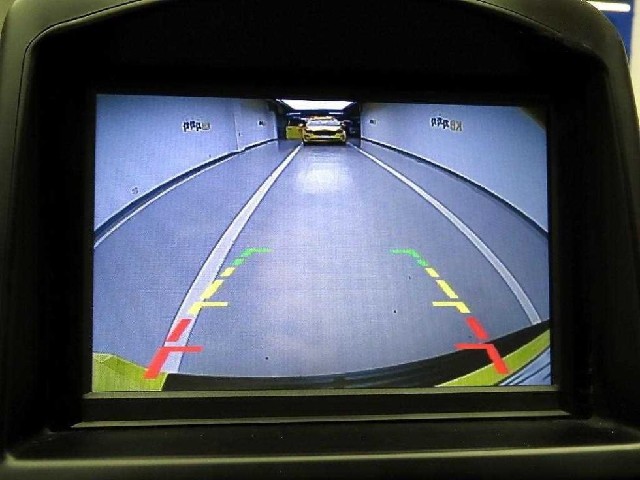 25aabb2aef054030db7e0270696742a2.jpeg