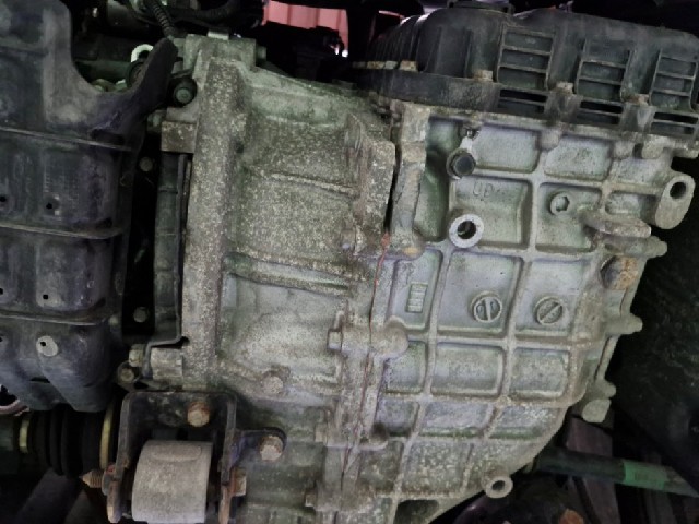 6a9184cd08ed0653933ec98150b756d1.jpeg