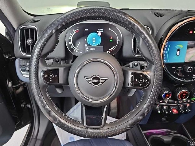 f6b3b73b720a74b3cbde797143994693.jpeg