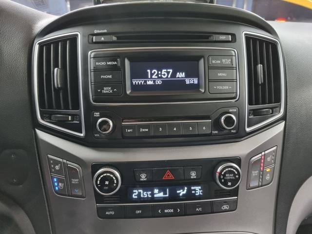 51e8e0fdbff77e7b7860a884dec685a1.jpeg