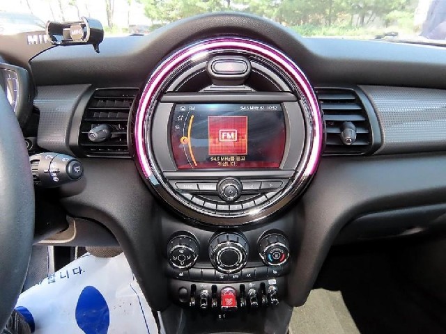 9e37eba698d59a975989aa6e3a0e1740.jpeg