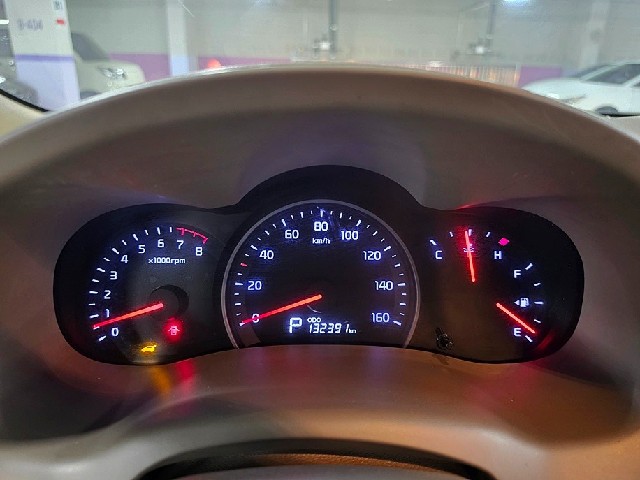 84632a62c7d48b4e1197d03ebf082e9b.jpeg