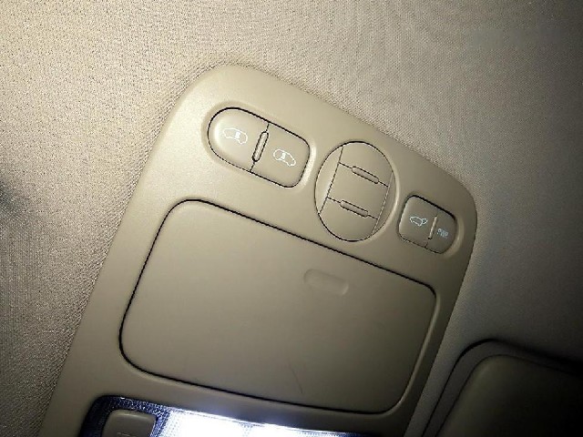 4e8f168896cb9c59ed1660af4c562f07.jpeg
