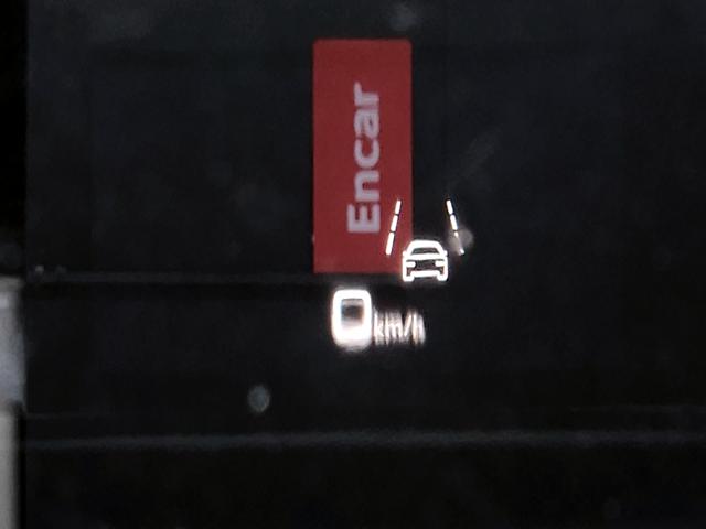 1a3a438e0136bfd3e7f0b6e8167ce03a.jpeg