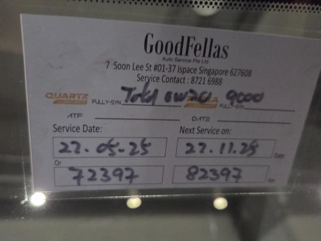 1b384fe54d1feb0dece723be8befe422.jpeg