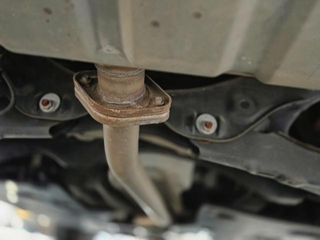 ad2a338cbef39d80fa60b44a37a274c4.jpeg