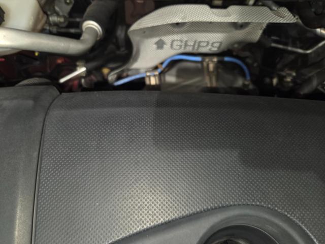 bc0d7801305f1d5668d737f8039d6a56.jpeg