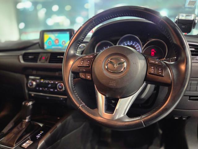 cb2600b569d7e3e12fe03eb731a87657.jpeg