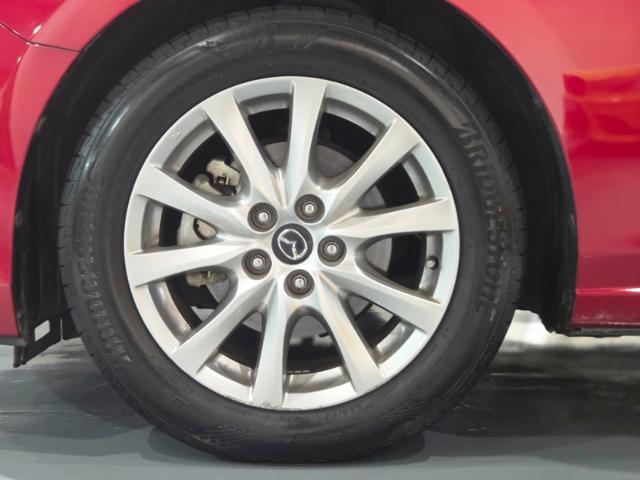 fcf337d13f47df9fe9f06ed5dd229c23.jpeg