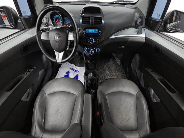 dd8b1deda6cb32de041add07c8265b88.jpeg