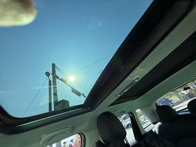 132c7c37e92d2d9cc7b1c70ea40d26bb.jpeg