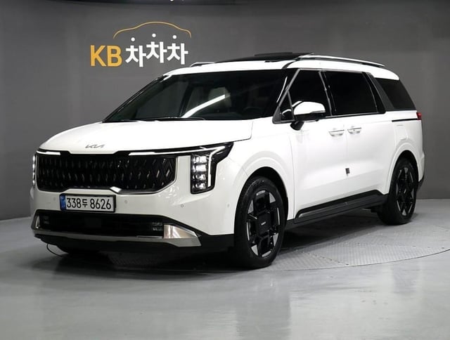 5991f2f56a781280a82ae7d7c9776cee.jpeg