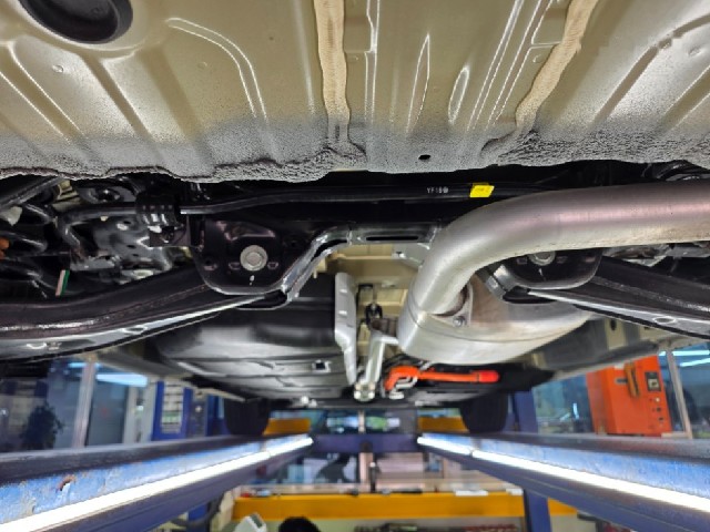 ae8394a100e0b11b070582bc705ec433.jpeg