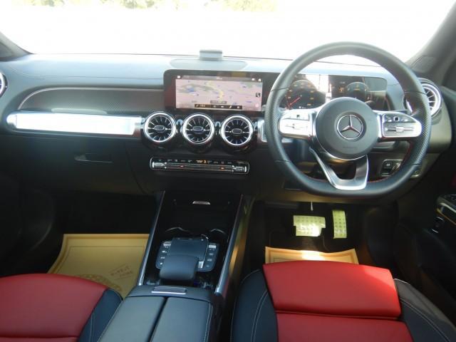 20577602_carP_l_15.jpg