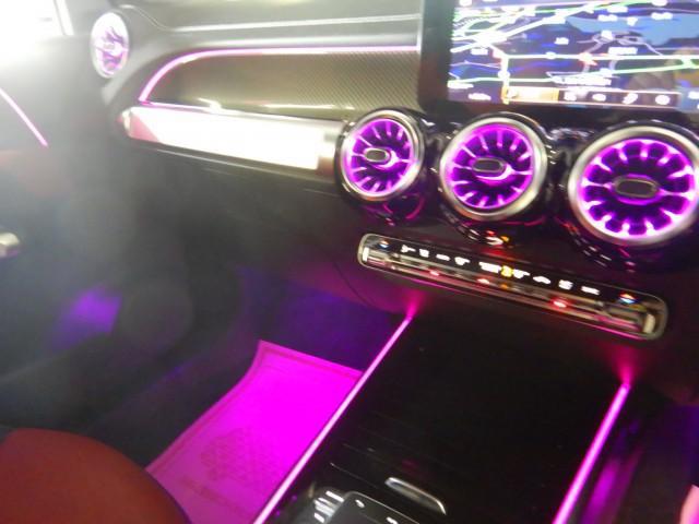 20577602_carP_l_16.jpg