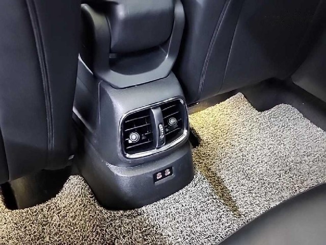 3c15c121309b51f8256aa632f4b1611d.jpeg