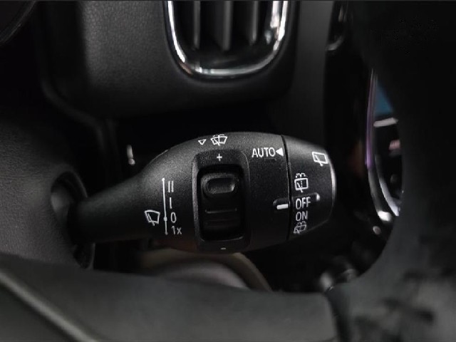 978e1a34ec2466c79530ee6e907d8105.jpeg