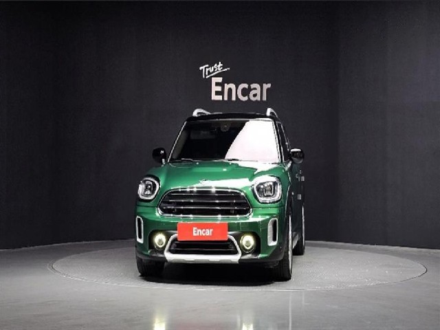 cee424889f8b2de6d9b3391a3542b5ba.jpeg