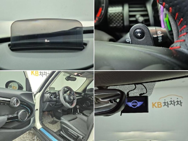 d2e46439e230290edc162bd74c683753.jpeg