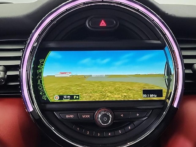 5d09e0e58ac72d92e5764184617c1a5f.jpeg