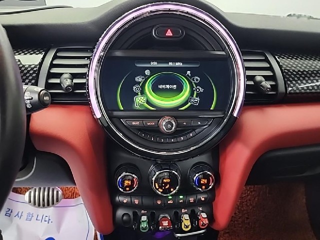 e547b7d679d6dd38d1c15615c8162e08.jpeg