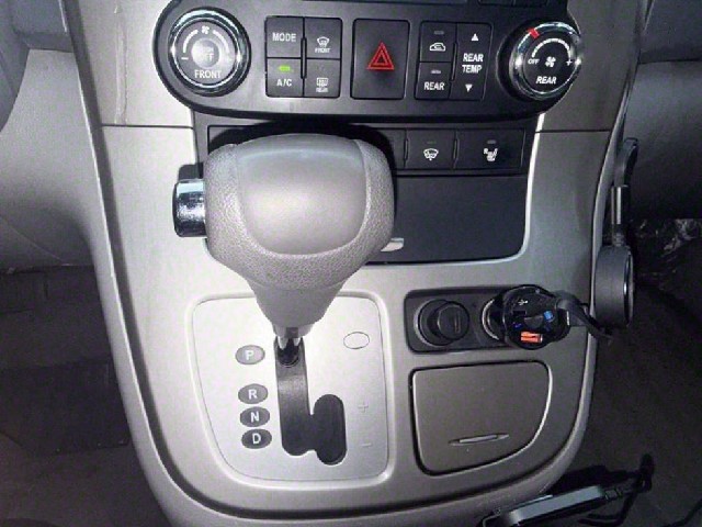 2f32cab79323594bf6cc5ef54ec9e79d.jpeg