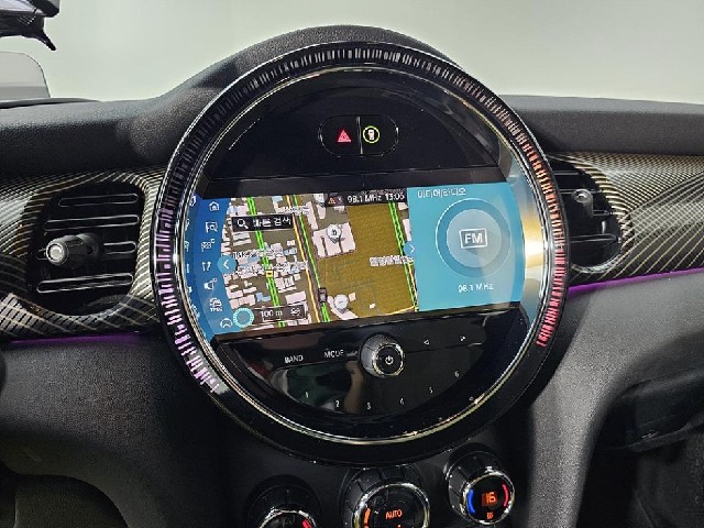 e1367d11d7f0654a3d7582bf25df9d45.jpeg