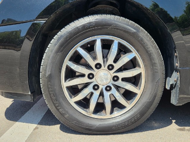 3ec0c5a4d0a99a76a73b96c1e6d20566.jpeg