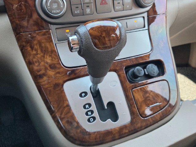 4c26e341dd79aa40e4ccec9839dd4ac1.jpeg