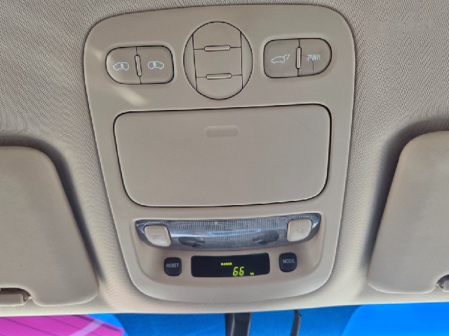 a44e5d7e101ff90bde328c2804848958.jpeg