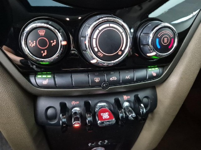 f566a99e3480acb05492ef49bd2ef326.jpeg