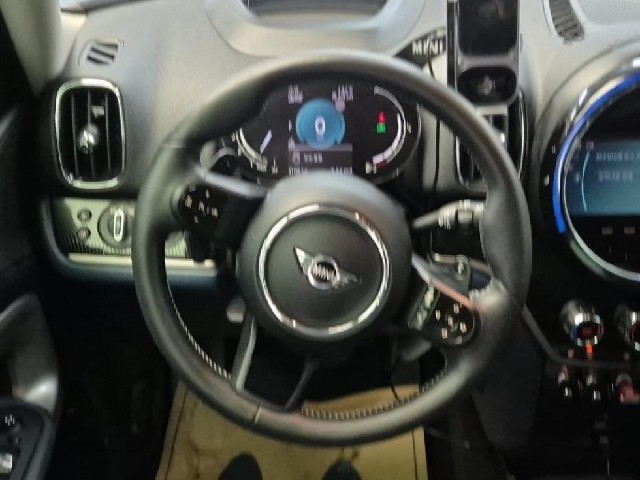 f91d96b7cbc634a1a9742a00d80626d5.jpeg