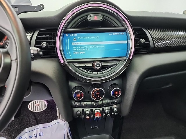 fba997ea8daf4eaa5e6dc07529527320.jpeg