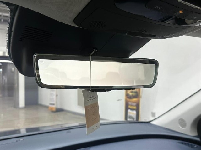 0ae01182b1ab76062427e62851ce5d30.jpeg