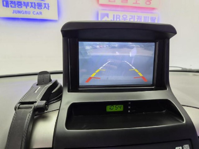 a6693baa3ca74622948576315eaa83e4.jpeg