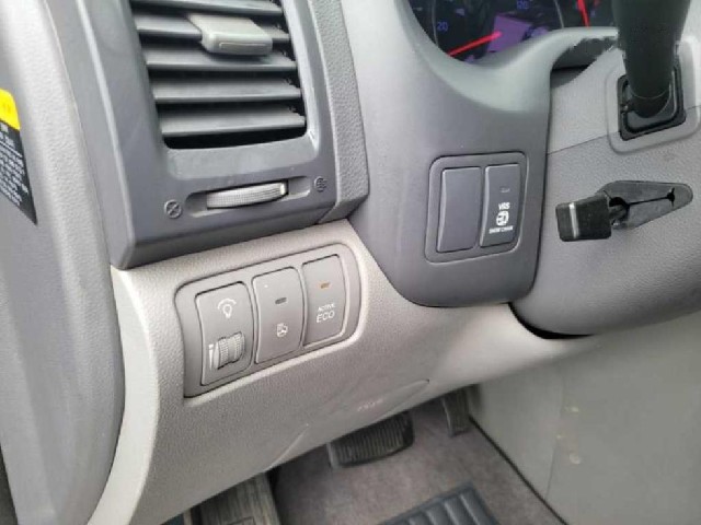 e3502bf1abd8edba97c83a2ab70d8860.jpeg