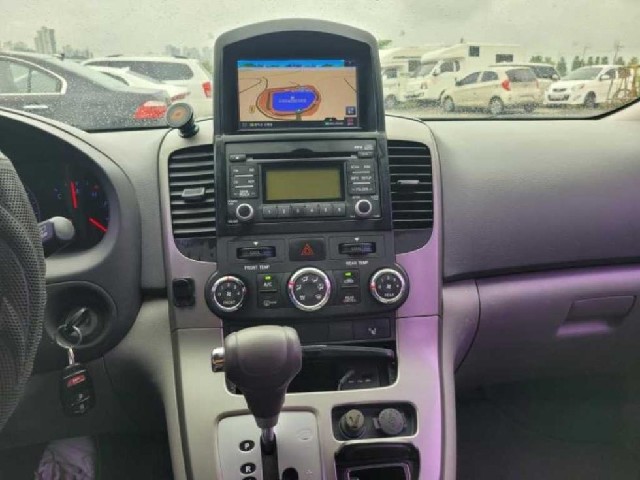 f637f5868a29f0d288ee9ef1c6cfa4b7.jpeg