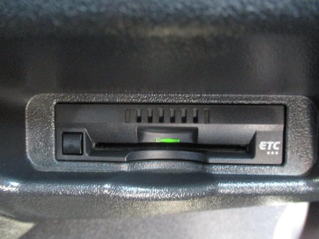 905bcda9fdfc3b721294966f20137b5c.jpg