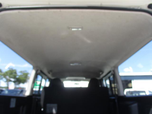ea4631035a7239a542d888f44210bda1.jpg