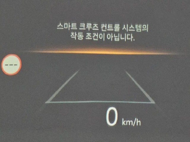 a4b364d4c63cc6d7ae9260e37a1b8f28.jpeg