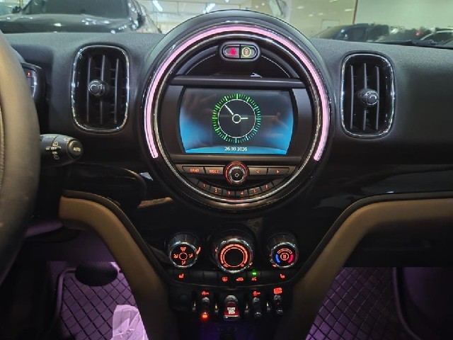 8563ae55d00dbd731585ad5023e5b649.jpeg