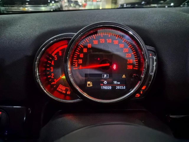 9052bf31633f65bf689d05f0f3ce4871.jpeg