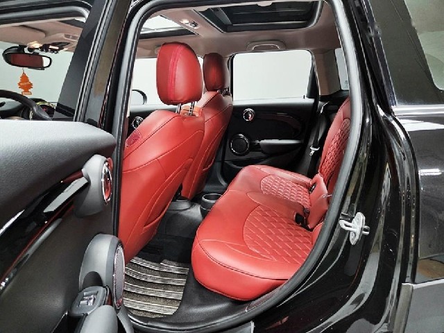 62ba39924c6cfb2229a91ebbccb177c3.jpeg