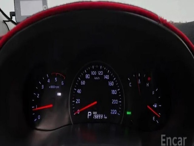 e0e8d9d1fd5900adf25680b854d0326b.jpeg