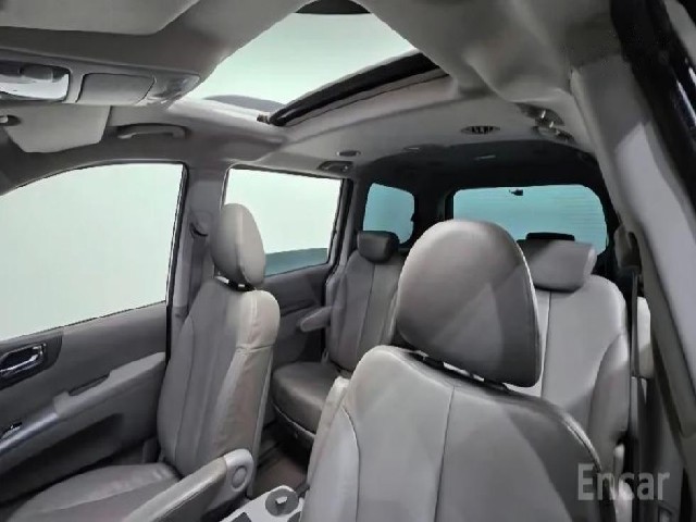 fa2a296383173e2a1755d45b77ad4cf0.jpeg