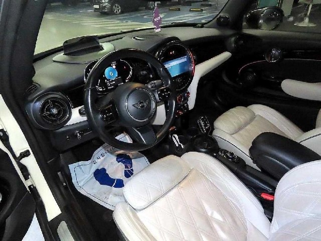 a1cad07487ed388585e5dea0c28e5277.jpeg