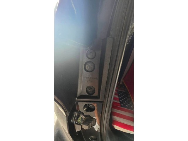 b263b6d73b9837c33588fa6348fe08ca.jpeg
