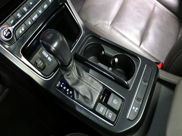 d697a0709378fbbf8807a8c1375d1454.jpeg