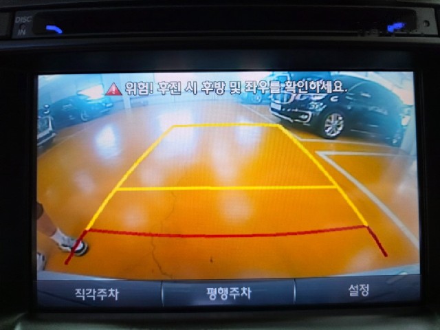 5d3d2a088030ac43d696ab22ff695d87.jpeg