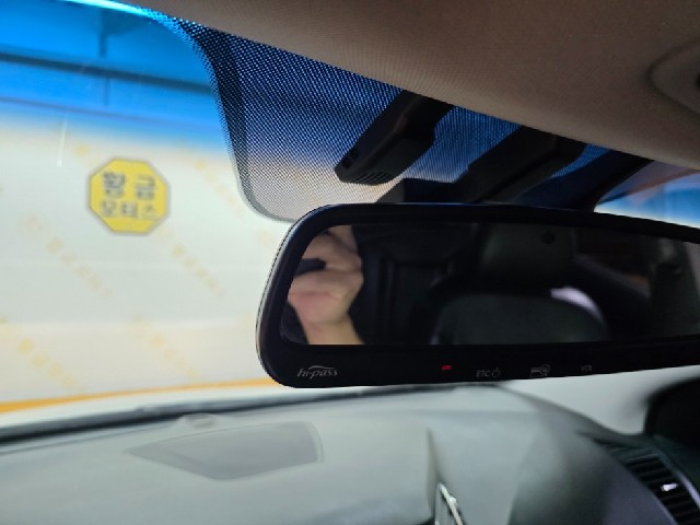 93f52cf8a1fb9772074c4fc4b58383b1.jpeg